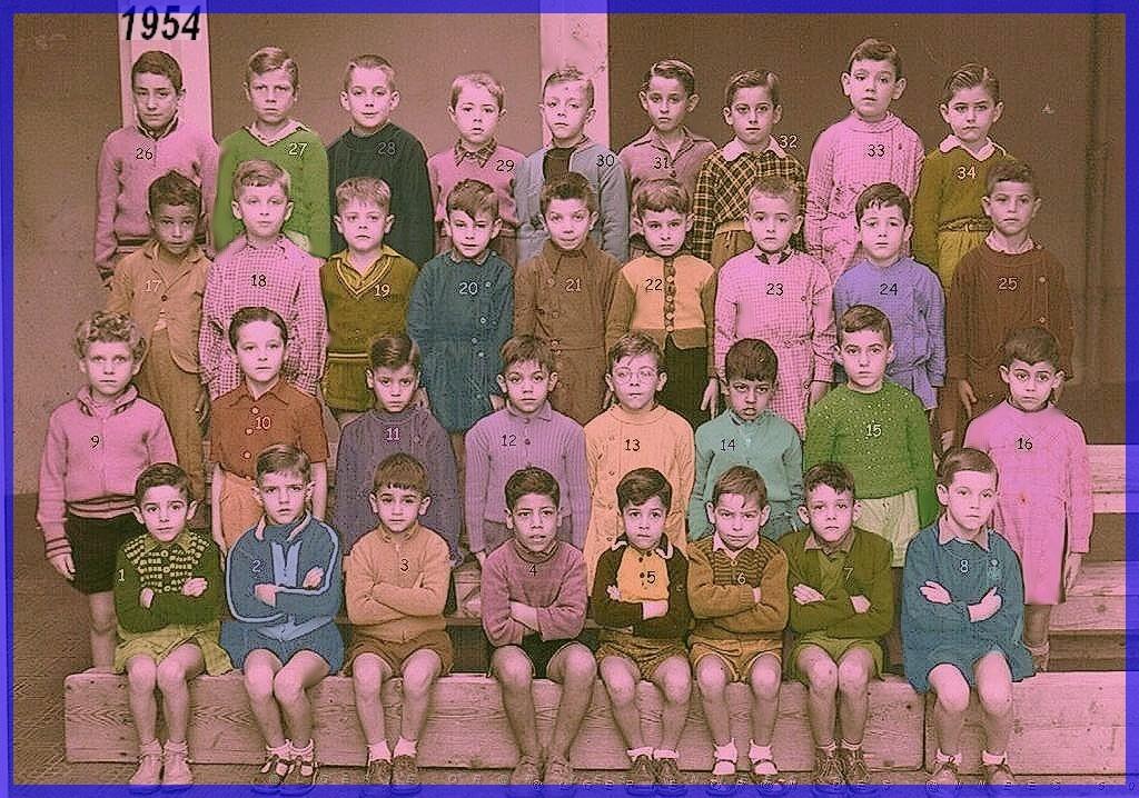 ECOLE JEAN MACE GARCONS 1954 XXX N02.jpg